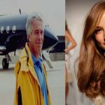 Jeffrey Epstein : బంగ్లాలో బాలికలతో జల్సాలు చేసిన ప్రముఖులు.. సినీతారలు, అందమైన మోడల్స్  కూడా..