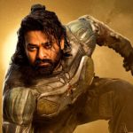 Kalki 2898AD: ప్రభాస్ ‘కల్కి’ వాయిదా.. నిరాశలో ఫ్యాన్స్..!