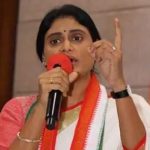 YS Sharmila : దళితులపై కపట ప్రేమ చూపేవారికి బుద్ధి చెప్పాలి.. వైసీపీ నేతలకు షర్మిల కౌంటర్
