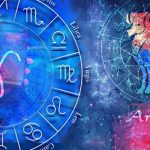 Astrology: జనవరి 12.. ఏడేళ్ల తర్వాత అద్భుతం.. ఈ రాశుల వారికి డబ్బే డబ్బు!