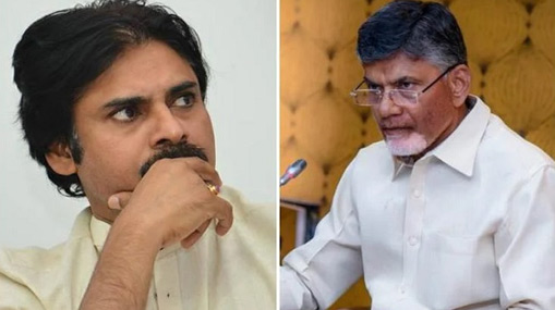 Raviteja: రీ-రిలీజ్‌​కి సిద్ధమైన మాస్​ మహారాజ సూపర్​ హిట్​ మూవీ