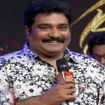 Rajiv kanakala: ఆ రీజన్ల వల్లే అధిక బరువు పెరిగా.. నడవడానికి ఇబ్బంది పడ్డాను..!