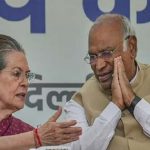 Congress Rejects Ayodhya | ‘అయోధ్య ఓ బీజేపీ పొలిటికల్ ఈవెంట్’.. రామమందిర ఆహ్వానాన్ని తిరస్కరించిన కాంగ్రెస్
