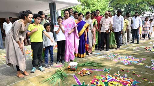 Political Heat Rises In Penamaluru : పెనమలూరు నీదా.. నాదా..? పార్ధసారథి vs బోడె ప్రసాద్..!