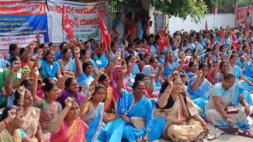 Ram Nath Kovind : మాజీ రాష్ట్రపతి హైదరాబాద్ టూర్.. సీఎం రేవంత్ రెడ్డి భేటీ..