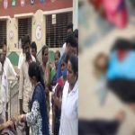 Kadapa : రియల్ ఎస్టేట్ గొడవలు.. అన్నదమ్ముల దారుణ హత్య..