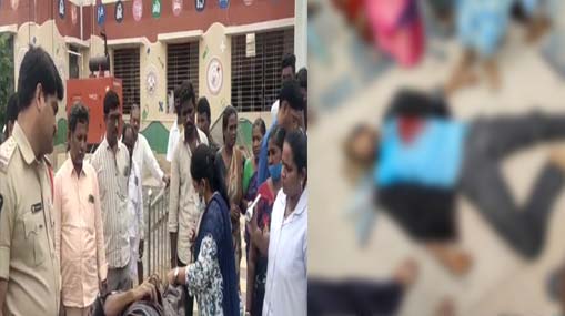 Raviteja: రవితేజ ‘ఈగల్’ కి థియేటర్ కష్టాలు.. రిలీజ్ డేట్ వాయిదా..?