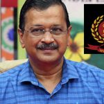 Delhi Liquor Case: లిక్కర్ కేసులో కేజ్రీవాల్ ను అరెస్ట్ చేస్తారా ? క్లారిటీ ఇచ్చిన ఈడీ