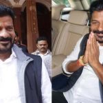 CM Revanth Reddy : గురువారం ఢిల్లీకి రేవంత్ రెడ్డి.. అజెండా ఇదేనా..?