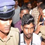 Kodi Kathi Case : కోడికత్తి కేసు.. జైలులో నిందితుడు శ్రీను ఆమరణ దీక్ష..