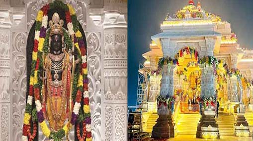 Nagari Assembly Constituency : బిగ్ టీవీ సర్వే.. నగరి ఓటర్లు ఎటువైపు..? రోజా హ్యాట్రిక్ కొట్టడం కష్టమేనా..?