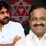Vallabbhaneni Balashowry : పవన్ కల్యాణ్ తో మచిలీపట్నం ఎంపీ భేటీ.. ఆ అంశాలపైనే చర్చ..!