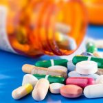 Paracetamol: ఇక.. ఆ మందులు బంద్