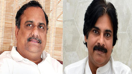 IND vs ENG Test Series : ఇంగ్లాండ్‌తో టెస్ట్ సిరీస్..! తొలి రెండు మ్యాచ్ లకు  ఇండియా టీం ఇదే..!
