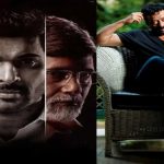 Vyuham Movie : “వ్యూహం” విడుదలపై ఉత్కంఠ.. లైన్ క్లియర్ అవుతుందా ?