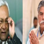 Bihar NDA government : బిహార్ స్పీకర్‌పై అవిశ్వాసం.. ఆర్జేడీకి తొలి దెబ్బ..