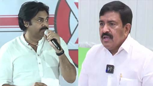 CM Jagan Mohan Reddy : కేసీఆర్ తో ఆ 45 నిమిషాలు ఏం మాట్లాడారు? విజయమ్మతో భేటీ అందుకేనా?