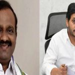Vallabbhaneni Balashowry : వైసీపీకి షాక్..! మచిలీపట్నం ఎంపీ బాలశౌరి రాజీనామా..!