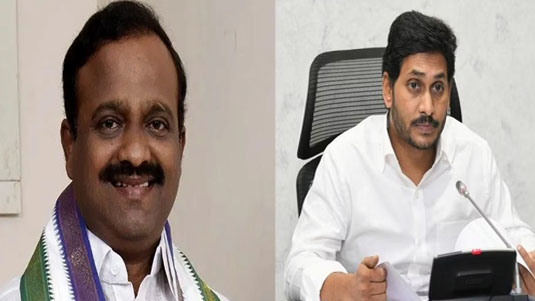 Pakistan Occupied Kashmir | పివోకేలో బ్రిటీష్ రాయబారి పర్యటన.. అభ్యంతరం వ్యక్తం చేసిన భారత్