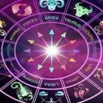 Daily Astrology : నేటి రాశిఫలాలు.. వీరు స్త్రీలతో జాగ్రత్తగా ఉండాలి..!