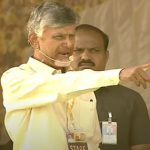 Chandrababu : ప్రజలను పేదరికంలోకి నెట్టి.. దేశంలో అత్యంత ధనికుడిగా ఎదిగి.. జగన్ పై చంద్రబాబు ఫైర్..