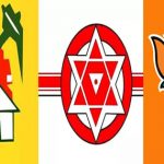 BJP : బీజేపీ లేకపోతే టీడీపీ, జనసేన ఉండదా?.. గతం మరిచారా?