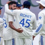 India vs England :  11 ఏళ్లుగా స్వదేశంలో ఓటమెరుగుని టీమ్ ఇండియా..!
