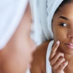 Winter Skin Care : ఈ టిప్స్ చాలు.. చలికాలంలో మీ చర్మాన్ని కాపాడుకోటానికి..!