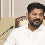 CM Revanthreddy : మెట్రో,  ఫార్మా సిటీని రద్దు చేయట్లేదు.. సీఎం రేవంత్‌ కీలక ప్రకటన..