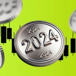 Stock Market : 2023లో ఆర్థిక వ్యవస్థ భేష్..  భవిష్యత్తు ఇలాగే ఉంటుందా..?
