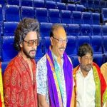 Mytri Movie makers: ‘మైత్రి’ని పరీక్షించిన ‘రాముడు’.. ఆదుకున్న ‘హనుమాన్’
