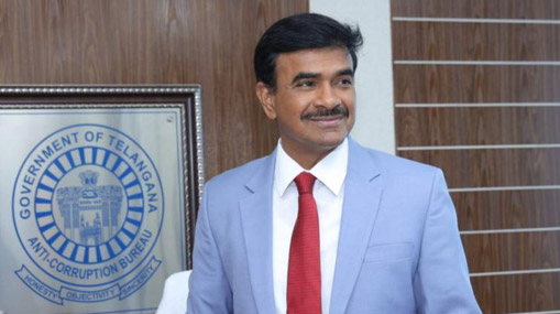 APPSC: 290 డిగ్రీ లెక్చరర్ పోస్టులు.. అర్హులు ఎవరంటే..?