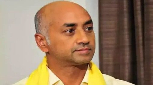 IND vs ENG Test Series : టీమ్ ఇండియా ఓటమికి ఐదు కారణాలివే..!