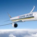 Longest Flights : లాంగెస్ట్ ఫ్లయిట్ రూట్లు ఆ రెండే..!