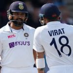 ICC Test Rankings : ఐసీసీ టెస్ట్ ర్యాంకింగ్స్.. టీమిండియా ఆటగాళ్ల దూకుడు..