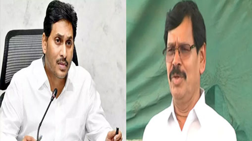 Mahabubnagar : మహబూబ్ నగర్‌లో ఘోర రోడ్డు ప్రమాదం.. ఆరుగురి మృతి..