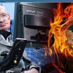 Stephen Hawking | విశ్వం గుట్టు విప్పిన స్టీఫెన్ హాకింగ్.. అంగవైకల్యంతోనే మానవాళికి అద్భుత సేవలు