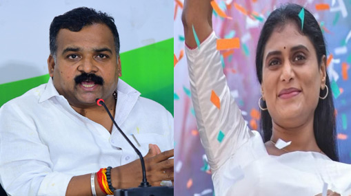 Sankranti Rush : సంక్రాంతి సందర్భంగా పెరిగిన రద్దీ.. ప్రయాణికుల కోసం ప్రత్యేక ఏర్పాట్లు..