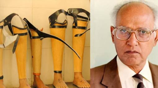 Rinku Singh : మ్యాచ్ నిలబెట్టిన రింకూ సింగ్.. 92పరుగులతో సెంచరీ మిస్..