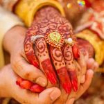 Marriage : ఇవి నేర్చుకున్న తర్వాతే పెళ్లి చేసుకోండి.. లేదంటే..!