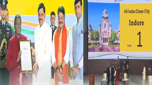 Annapoorani : ఓటీటీ నుంచి నయనతార సినిమా అవుట్.. నిర్మాణ సంస్థ క్లారిటీ..