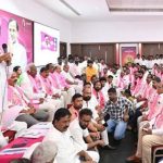 Chevella Lok Sabha Constituency : బీఆర్ఎస్‌‌లో వర్గపోరు.. సీటు కోసం మాజీ ఎమ్మెల్యే, ఎమ్మెల్సీ మధ్య రచ్చ..