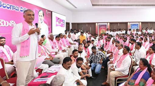 Yash: మనమంతా ఏదో ఒకరోజు కలుద్దాం.. తన బర్త్ డేపై యశ్ పోస్ట్