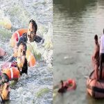 Gujarat : వడోదరలో పడవ ప్రమాదానికి కారణమిదేనా..?  నిర్లక్ష్యమే 18 మంది ప్రాణాలు తీసిందా?