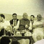 2024 Indian Politics | 2024లో భారత రాజకీయాలు.. లోక్ సభ ఎన్నికల ముందు కాంగ్రెస్ మళ్లీ పుంజుకోగలదా?