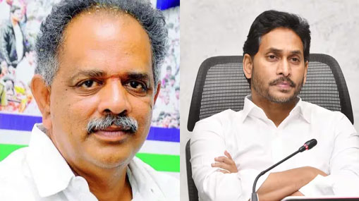 Saindhav Movie Review : సైంధ‌వ్‌ గా వెంకటేశ్ మెప్పించాడా..? మూవీ ఎలా ఉందంటే..?
