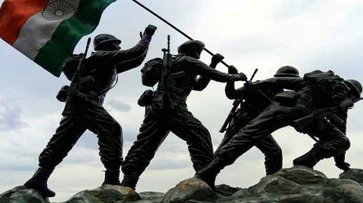 Makar Sankranti 2024 : శాంతిని, కాంతిని తెచ్చే సంక్రాంతి..!