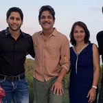 Akkineni family: అక్కినేని ఫ్యామిలీకి పెళ్లిళ్లు కలిసిరాకపోవడానికి కారణం ఇదే..?