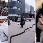 Japan Earthquakes Mystery | జపాన్‌లోనే ఎక్కువ భూకంపాలు ఎందుకు? .. వాటిని ప్రజలు ఎలా ఎదుర్కొంటున్నారు?