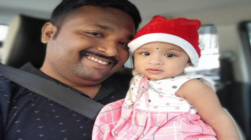 Sabarimala: అయ్యప్ప భక్తులకు అలర్ట్.. స్పాట్ దర్శనం బుకింగ్ లపై ట్రావెన్ కోర్ కీలక నిర్ణయం